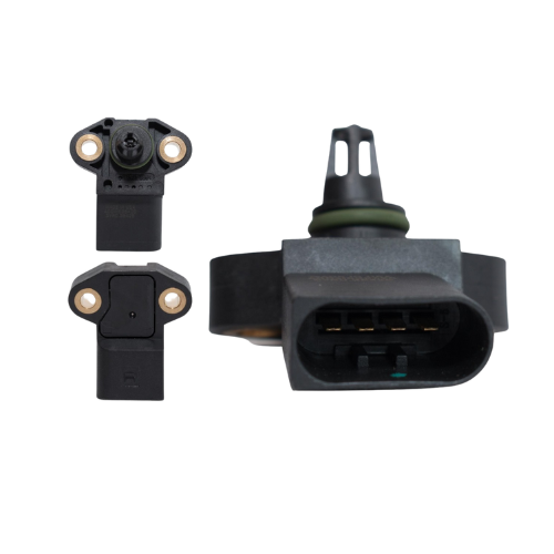 SENSOR DE PRESIÓN Y TEMPERATURA DOBLE FUNCIÓN FREIGHTLINER