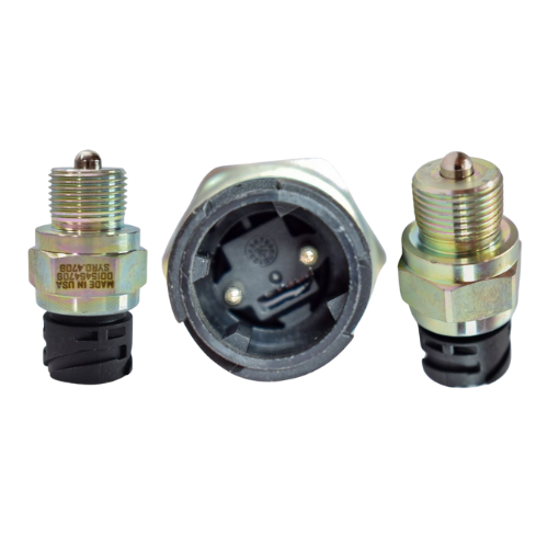 SENSOR DE LUZ TRASERA MB