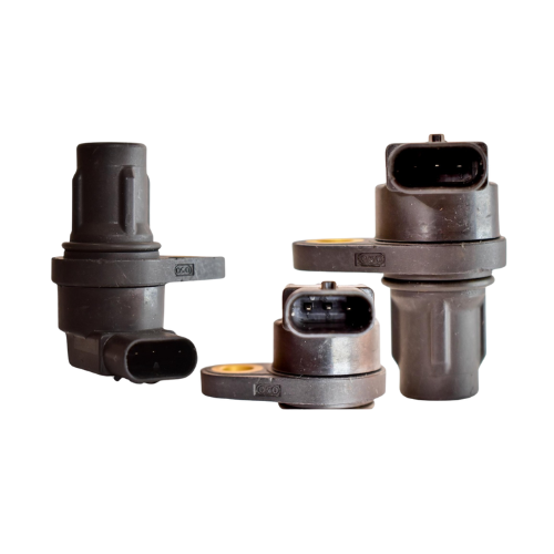 SENSOR POSICIÓN ÁRBOL DE LEVAS MB