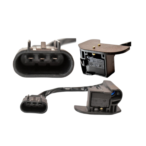 SENSOR SEGURO ARRANQUE FL 9650010092