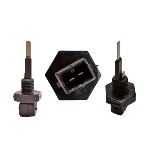 SENSOR NIVEL ANTICONGELANTE MERCEDES BENZ