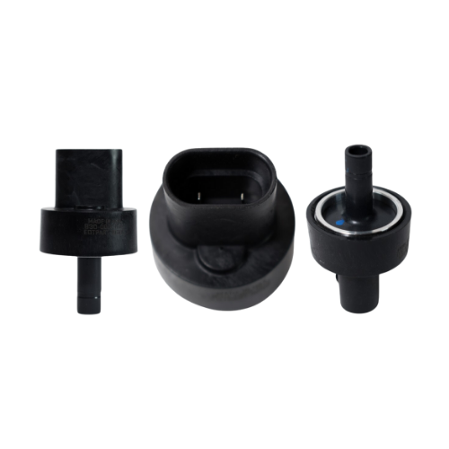 INTERRUPTOR LÁMPARA DE FRENO FREIGHTLINER