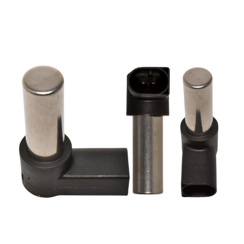 SENSOR POSICION CIGÜEÑAL OM906 6.4 98-15 MERCEDES BENZ