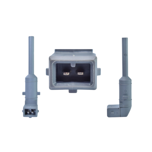 SENSOR NIVEL DE REFRIGERANTE MERCEDES BENZ