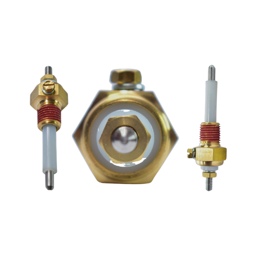 SONDA DE NIVEL BAJO DE AGUA DETROIT