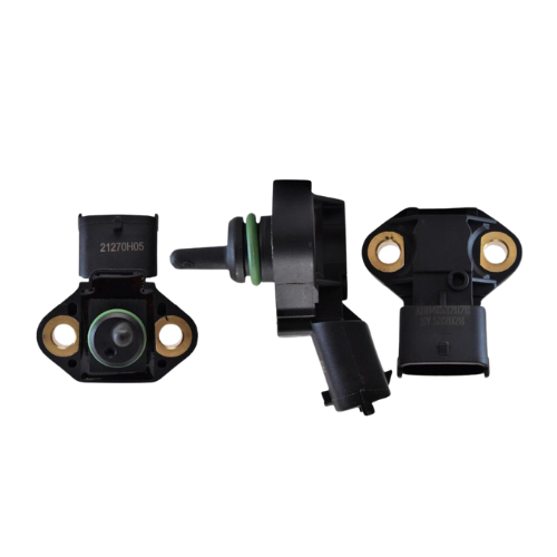 SENSOR PRESIÓN DE ACEITE MERCEDES BENZ