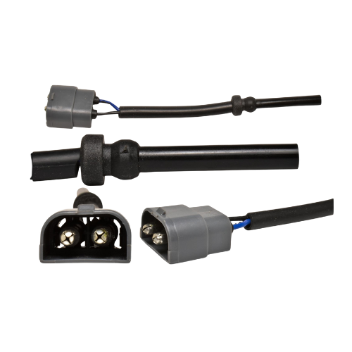 SENSOR MACK-VOLVO PARA DEPÓSITO 20505819-22061290