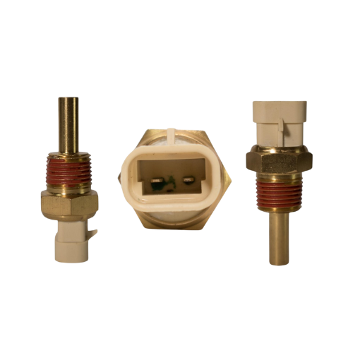 SENSOR DE TRANSMISIÓN VOLVO 670 GEN 2