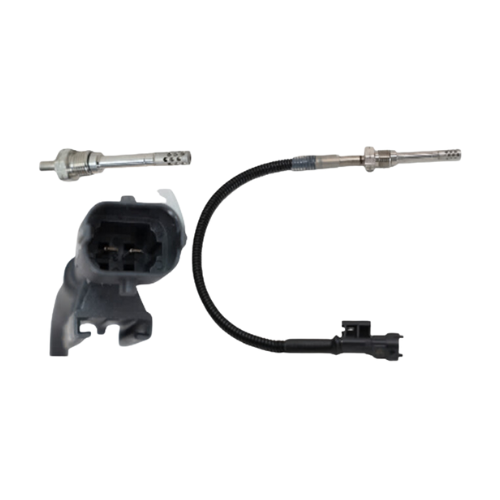 SENSOR DE TEMPERATURA EGR MACK-VOLVO VNL S D13 MACK MP8