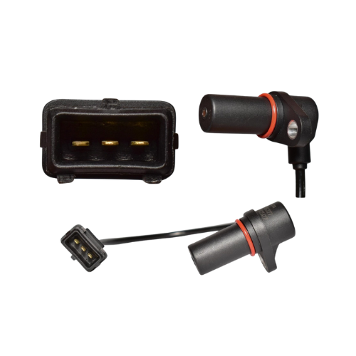 SENSOR TACOMETRO ELECTRONICO MACK VOLVO RPM MOTOR (97-11)