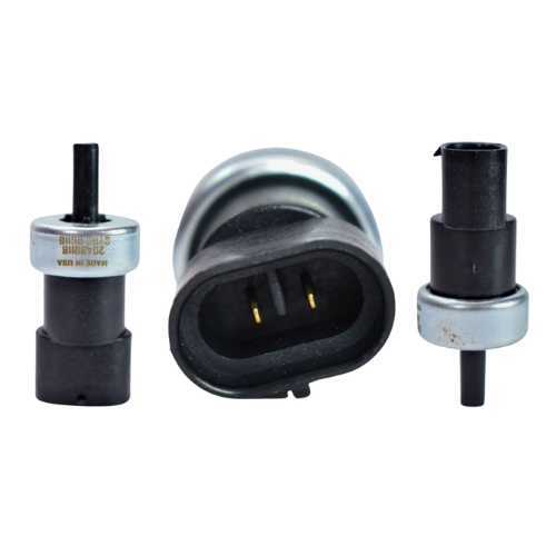 SWITCH DE PRESIÓN 2-6 PSI  MACK VOLVO