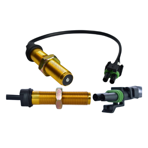 SENSOR DE VELOCIDAD VOLVO