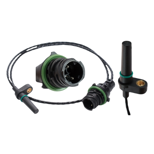 SENSOR DE VELOCIDAD VOLVO MACK