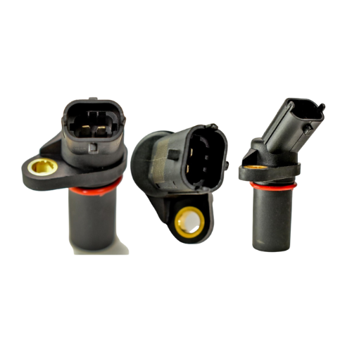 SENSOR ARBOL DE LEVAS MACK(11-15) C/ MOTOR MP7, VOLVO 9700 (11-16) VAH, VHD, VNL, VNM