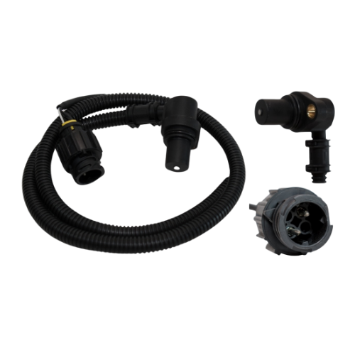 SENSOR POSICIÓN DEL CIGUEÑAL VOLVO