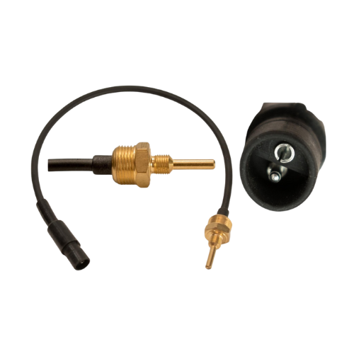 SENSOR DE TEMPERATURA PARA SCANIA