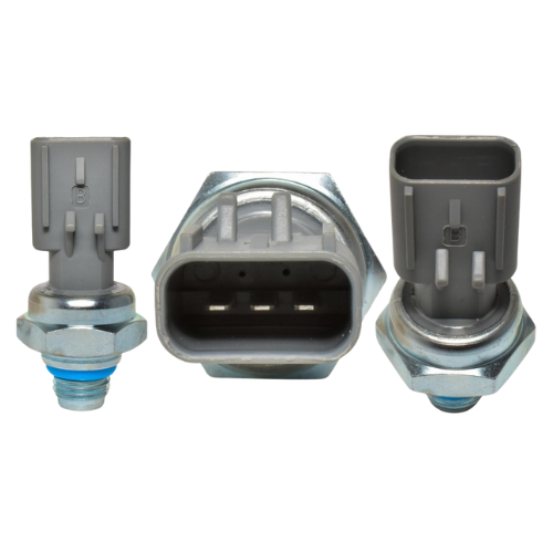 SENSOR DE PRESIÓN COMBUSTIBLE CUMMINS