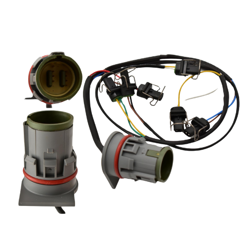 Selected Variant Image