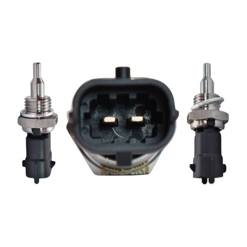 SENSOR DE TEMPERATURA KENWORTH