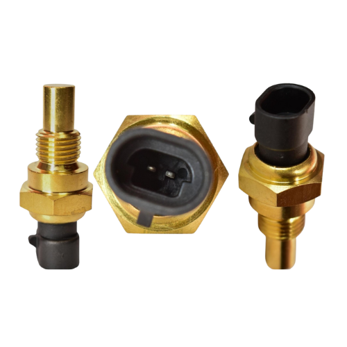 SENSOR DE TEMPERATURA KENWORTH