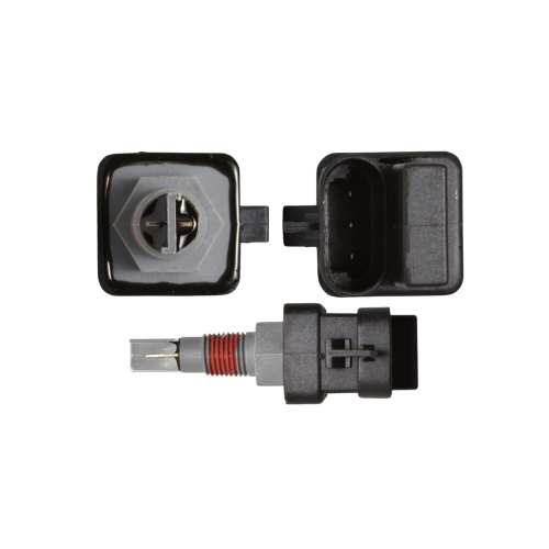 SENSOR NIVEL REFRIGERANTE KENWORTH 3 PINES