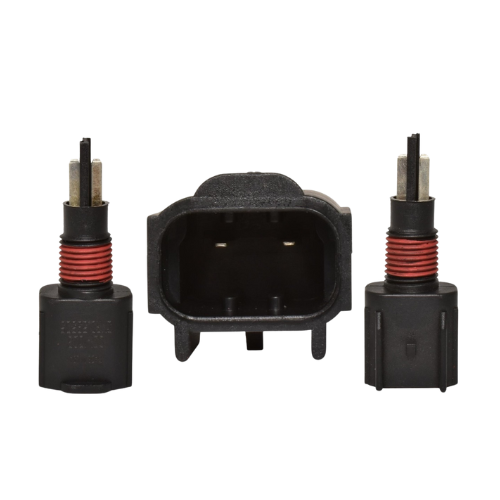 SENSOR REFRIGERANTE KENWORTH