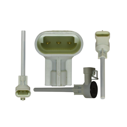 SENSOR NIVEL DE REFRIGERANTE KENWORTH T680 T880 PT-579