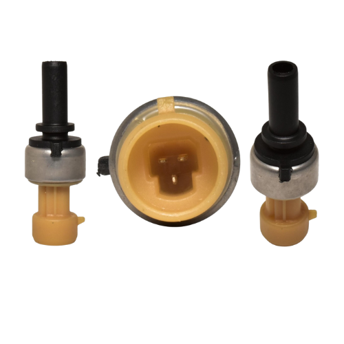 SENSOR PRESIÓN DE AIRE BENDIX KENWORTH