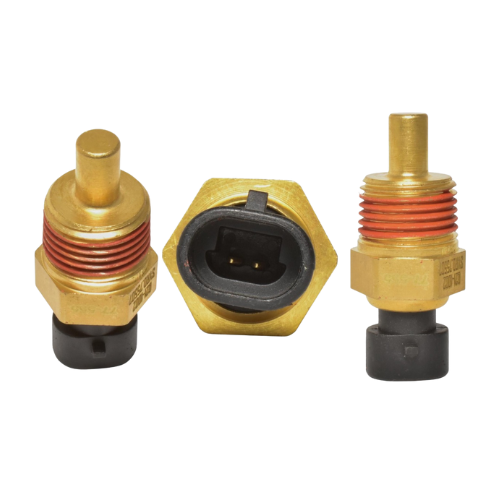 SENSOR DE TEMPERATURA KENWORTH PETERBILT