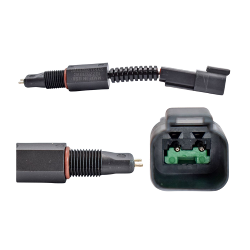 SENSOR DE COMBUSTIBLE KENWORTH