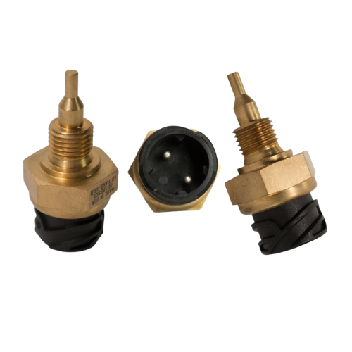 SENSOR TEMPERATURA DE AGUA PACCAR DAF KENWORTH