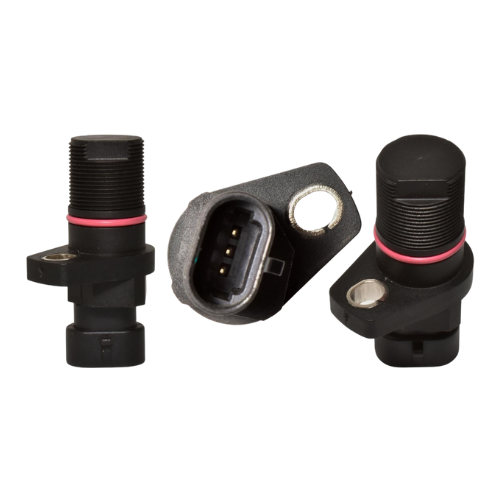 SENSOR DE POSICIÓN DE VELOCIDAD  ISB ISC ISX (98-01) CUMMINS