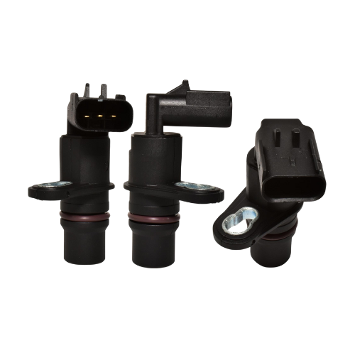 SENSOR DE POSICIÓN CIGÜEÑAL CUMMINS