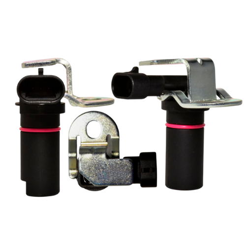 SENSOR POSICIÓN CIGÜEÑAL ISB CUMMINS