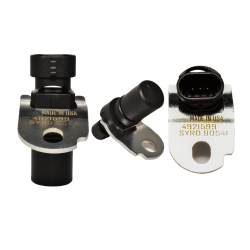 SENSOR POSICION CIGÜEÑAL CUMMINS