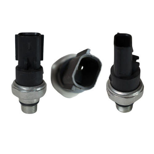 SENSOR DE PRESIÓN DE ACEITE CUMMINS ISAB QSB