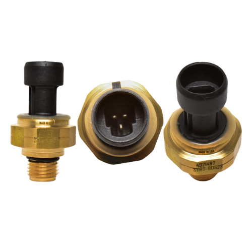 SENSOR DE COMBUSTIBLE CUMMINS