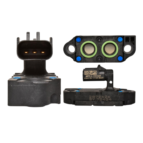 SENSOR DE PRESIÓN EGR CUMMINS