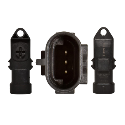 SENSOR DE PRESIÓN DE AIRE CUMMINS L10, N14