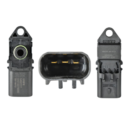 SENSOR DE PRESIÓN MAP ISB6.7, ISB6.7-200, ISB6.7-220, ISB6.7-240