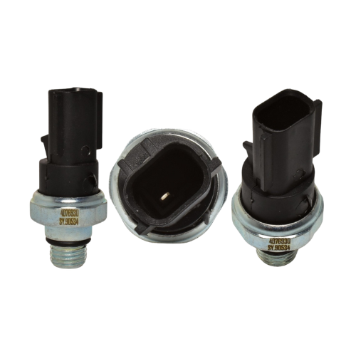 SENSOR PRESIÓN DE ACEITE CUMMINS