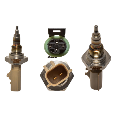 SENSOR DE TEMPERATURA CUMMINS QSM ISX