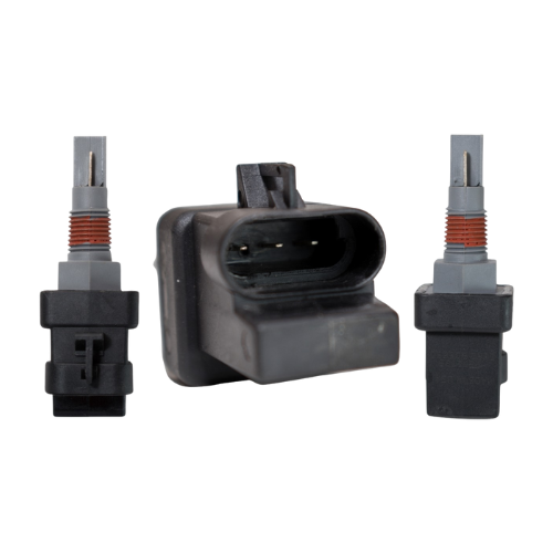 SENSOR DE POSICIÓN DE ACELERADOR CUMMINS