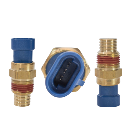 SENSOR DE TEMPERATURA CUMMINS