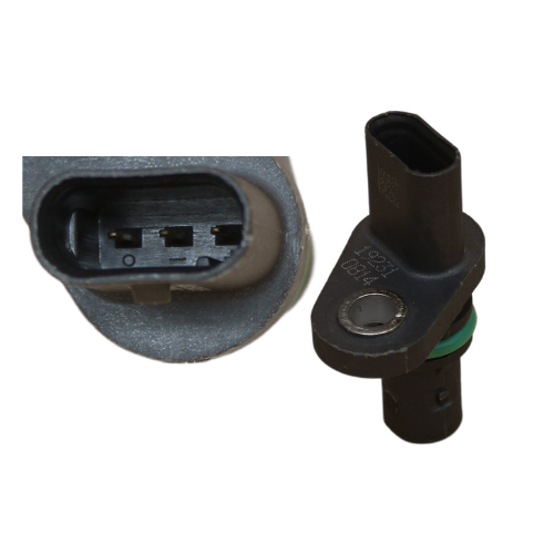 SENSOR DE CIGÜEÑAL CUMMINS