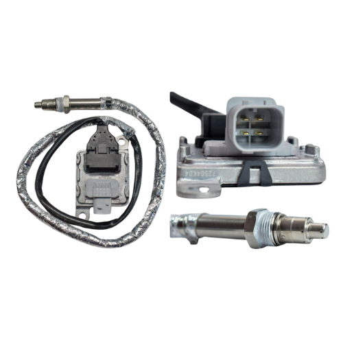 SENSOR DE OXIDO DE NITROGENO CUMMINS