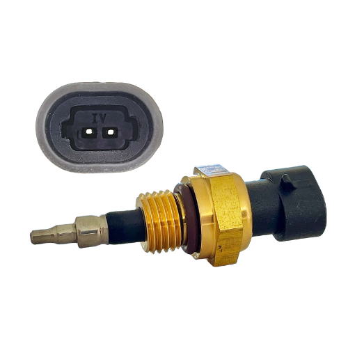 SENSOR DE TEMPERATURA CUMMINS