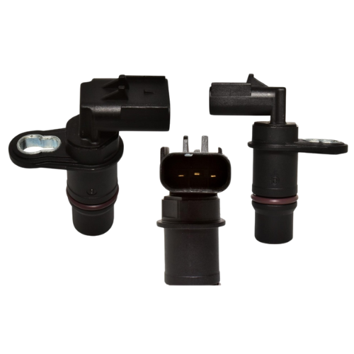 SENSOR ÁRBOL DE LEVAS CUMMINS/ISX