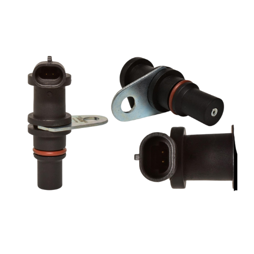 SENSOR ÁRBOL GEMELOS S-60 DETROIT