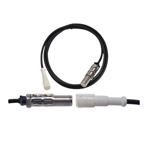 SENSOR ABS 79" UNIVERSAL